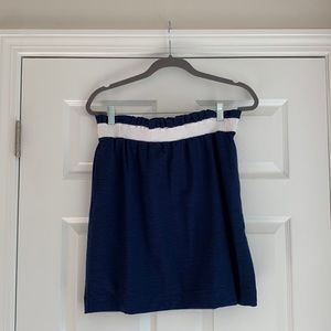 Vineyard Vines Skirt